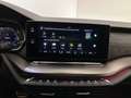 Skoda Octavia Combi RS 1.4 TSI 245pk DSG iV PHEV Business | Pano Wit - thumbnail 34