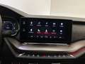Skoda Octavia Combi RS 1.4 TSI 245pk DSG iV PHEV Business | Pano Wit - thumbnail 38
