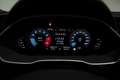 Audi Q3 Sportback 35 TFSI S tronic S Line Zwart - thumbnail 24