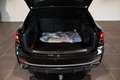 Audi Q3 Sportback 35 TFSI S tronic S Line Zwart - thumbnail 12
