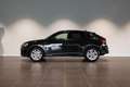 Audi Q3 Sportback 35 TFSI S tronic S Line Zwart - thumbnail 2