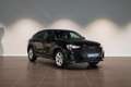 Audi Q3 Sportback 35 TFSI S tronic S Line Zwart - thumbnail 3
