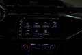 Audi Q3 Sportback 35 TFSI S tronic S Line Zwart - thumbnail 30
