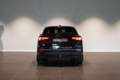 Audi Q3 Sportback 35 TFSI S tronic S Line Zwart - thumbnail 5