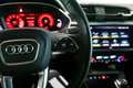Audi Q3 Sportback 35 TFSI S tronic S Line Zwart - thumbnail 26