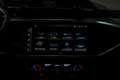 Audi Q3 Sportback 35 TFSI S tronic S Line Zwart - thumbnail 29