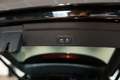 Audi Q3 Sportback 35 TFSI S tronic S Line Zwart - thumbnail 13