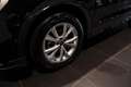 Audi Q3 Sportback 35 TFSI S tronic S Line Zwart - thumbnail 10