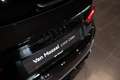 Audi Q3 Sportback 35 TFSI S tronic S Line Zwart - thumbnail 11