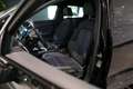 Audi Q3 Sportback 35 TFSI S tronic S Line Zwart - thumbnail 23