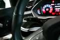 Audi Q3 Sportback 35 TFSI S tronic S Line Zwart - thumbnail 28