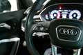 Audi Q3 Sportback 35 TFSI S tronic S Line Zwart - thumbnail 25