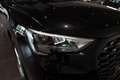 Audi Q3 Sportback 35 TFSI S tronic S Line Zwart - thumbnail 7