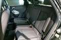 Audi Q3 Sportback 35 TFSI S tronic S Line Zwart - thumbnail 15