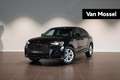 Audi Q3 Sportback 35 TFSI S tronic S Line Zwart - thumbnail 1