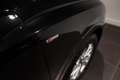 Audi Q3 Sportback 35 TFSI S tronic S Line Zwart - thumbnail 6