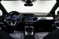 Audi Q3 Sportback 35 TFSI S tronic S Line Zwart - thumbnail 17