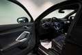 Audi Q3 Sportback 35 TFSI S tronic S Line Zwart - thumbnail 20