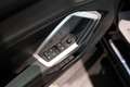 Audi Q3 Sportback 35 TFSI S tronic S Line Zwart - thumbnail 21