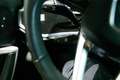 Audi Q3 Sportback 35 TFSI S tronic S Line Zwart - thumbnail 27