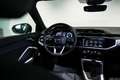 Audi Q3 Sportback 35 TFSI S tronic S Line Zwart - thumbnail 18