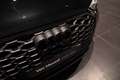 Audi Q3 Sportback 35 TFSI S tronic S Line Zwart - thumbnail 8