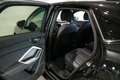Audi Q3 Sportback 35 TFSI S tronic S Line Zwart - thumbnail 14