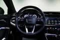 Audi Q3 Sportback 35 TFSI S tronic S Line Zwart - thumbnail 19