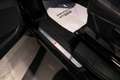 Audi Q3 Sportback 35 TFSI S tronic S Line Zwart - thumbnail 22