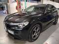 Alfa Romeo Stelvio 2.2 Turbodiesel 160 CV AT8 RWD Rosso Edizione Schwarz - thumbnail 3