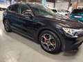 Alfa Romeo Stelvio 2.2 Turbodiesel 160 CV AT8 RWD Rosso Edizione Schwarz - thumbnail 11