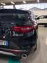 Alfa Romeo Stelvio 2.2 Turbodiesel 160 CV AT8 RWD Rosso Edizione Schwarz - thumbnail 15
