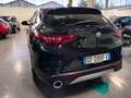 Alfa Romeo Stelvio 2.2 Turbodiesel 160 CV AT8 RWD Rosso Edizione Schwarz - thumbnail 7