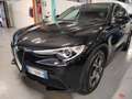 Alfa Romeo Stelvio 2.2 Turbodiesel 160 CV AT8 RWD Rosso Edizione Schwarz - thumbnail 4