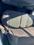 Ford Ka/Ka+ 1.0 Klima, Siri Eyes Free mit SYNC 3 Blanc - thumbnail 14