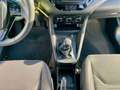 Ford Ka/Ka+ 1.0 Klima, Siri Eyes Free mit SYNC 3 Blanco - thumbnail 18