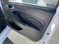 Ford Ka/Ka+ 1.0 Klima, Siri Eyes Free mit SYNC 3 Fehér - thumbnail 13