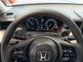 Honda HR-V e:HEV 1.5 eCVT Advance Style Weiß - thumbnail 13
