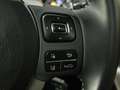 Lexus NX 300h AWD President Line | Mark Levinson | Navigatie | V Zwart - thumbnail 24