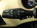 Lexus NX 300h AWD President Line | Mark Levinson | Navigatie | V Zwart - thumbnail 25
