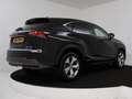 Lexus NX 300h AWD President Line | Mark Levinson | Navigatie | V Zwart - thumbnail 2