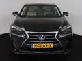 Lexus NX 300h AWD President Line | Mark Levinson | Navigatie | V Zwart - thumbnail 29