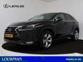 Lexus NX 300h AWD President Line | Mark Levinson | Navigatie | V Zwart - thumbnail 1