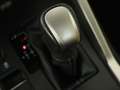 Lexus NX 300h AWD President Line | Mark Levinson | Navigatie | V Zwart - thumbnail 14