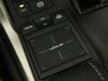 Lexus NX 300h AWD President Line | Mark Levinson | Navigatie | V Zwart - thumbnail 35