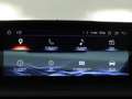 Lexus NX 300h AWD President Line | Mark Levinson | Navigatie | V Zwart - thumbnail 11