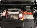 Lexus NX 300h AWD President Line | Mark Levinson | Navigatie | V Zwart - thumbnail 42