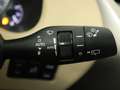 Lexus NX 300h AWD President Line | Mark Levinson | Navigatie | V Zwart - thumbnail 26