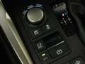 Lexus NX 300h AWD President Line | Mark Levinson | Navigatie | V Zwart - thumbnail 36