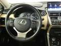 Lexus NX 300h AWD President Line | Mark Levinson | Navigatie | V Zwart - thumbnail 7
